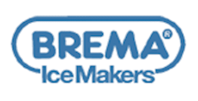 Brema IceMakers