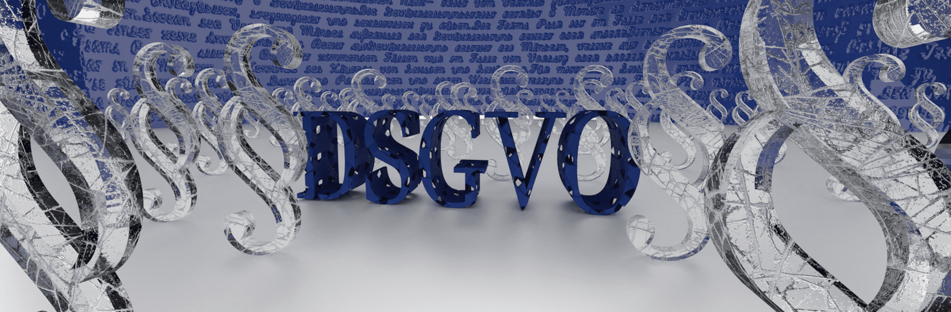 DSGVO