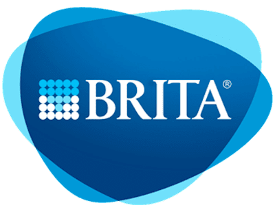 Brita