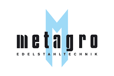 Metagro