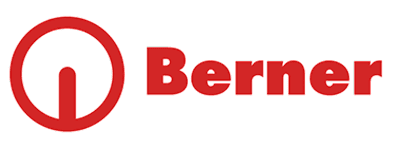 Berner