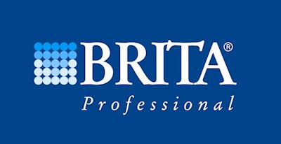 Brita