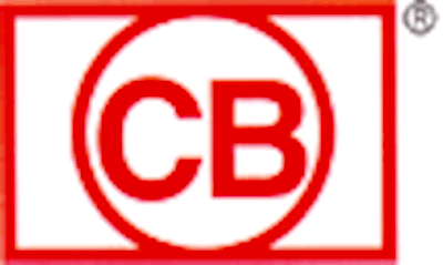 CB