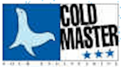 Cold Masters