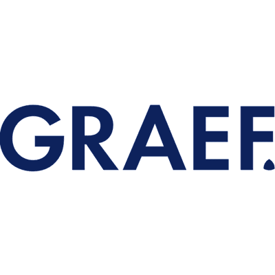 Graef