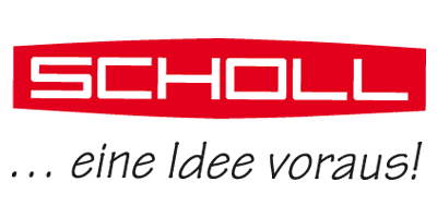 Scholl