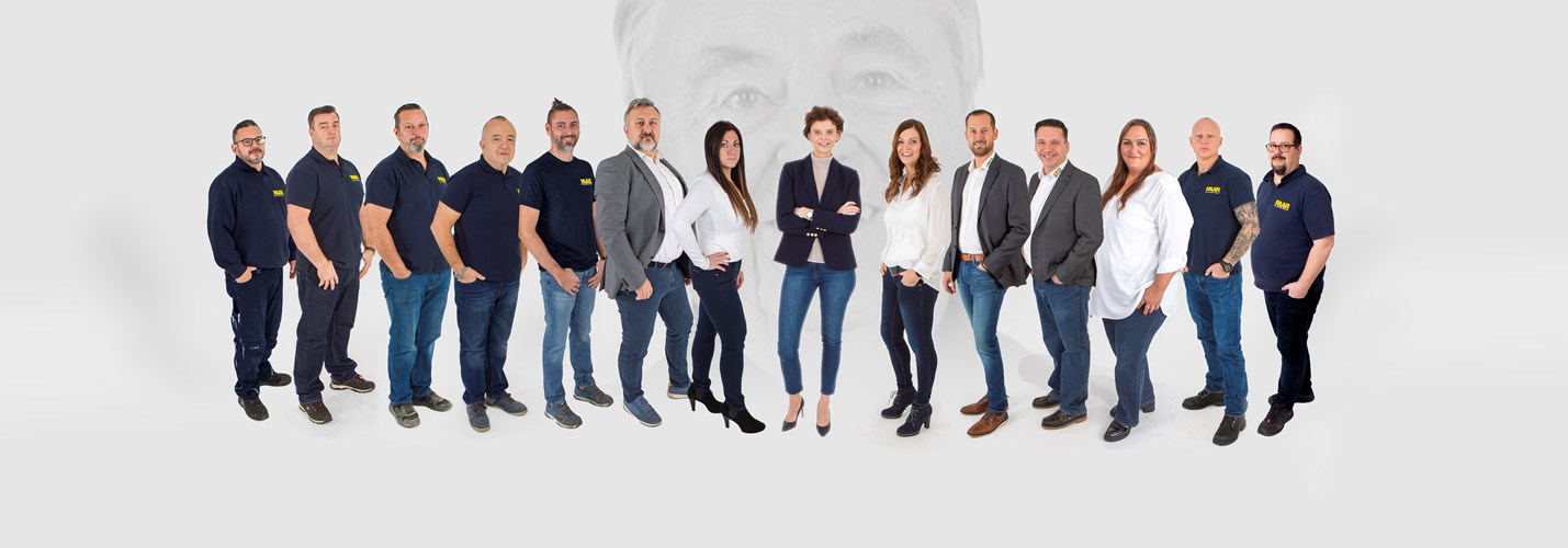 Team